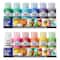 FolkArt® Matte™ Festival Acrylic Paint Set